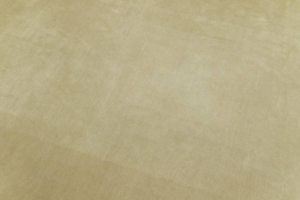 Tapis de luxe design et haut de gamme sur mesure • rainbow square