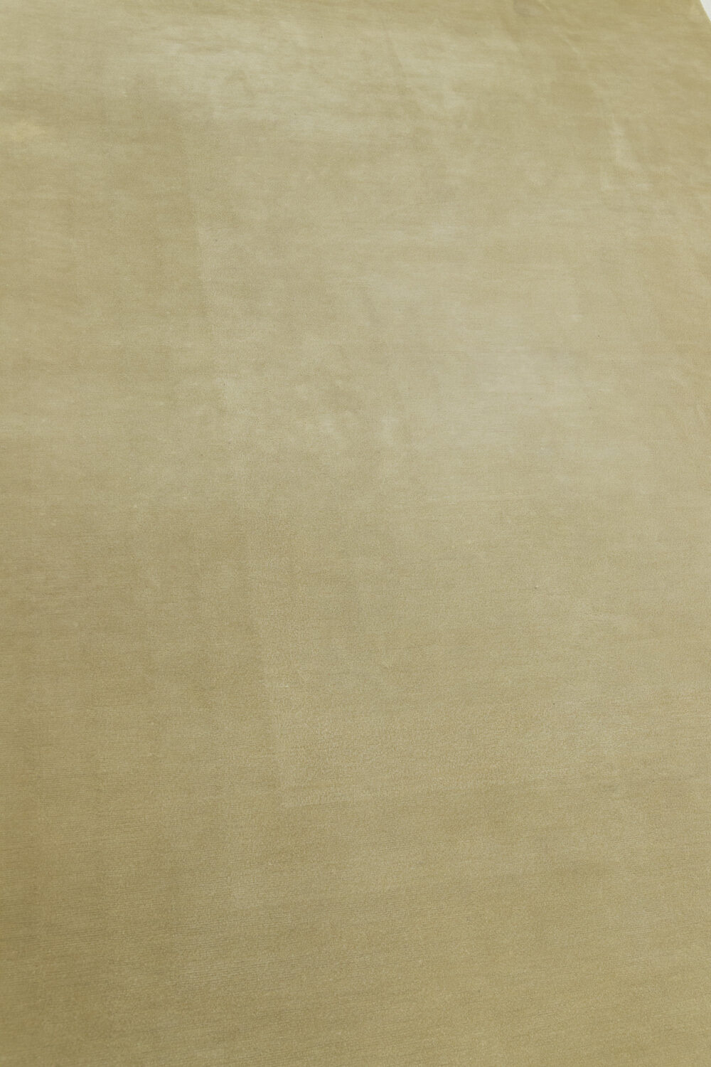 Tapis de luxe design et haut de gamme sur mesure • rainbow square