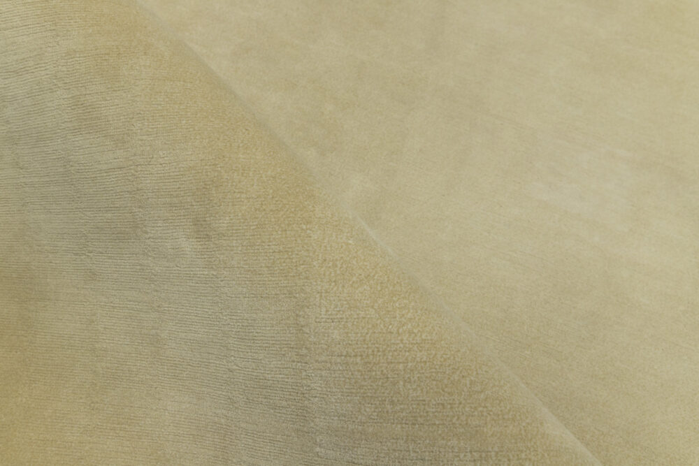 Tapis de luxe design et haut de gamme sur mesure • rainbow square