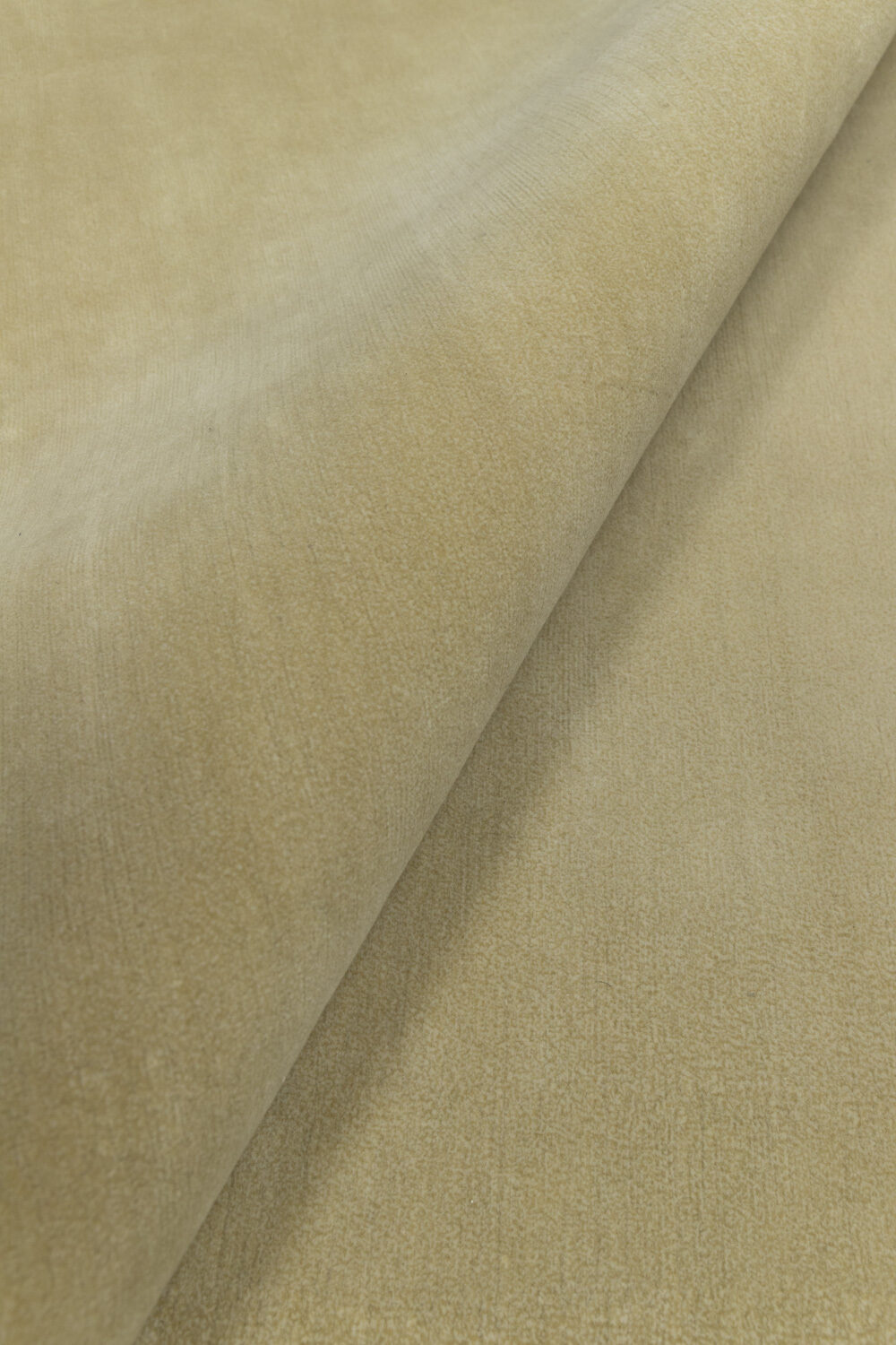 Tapis de luxe design et haut de gamme sur mesure • rainbow square