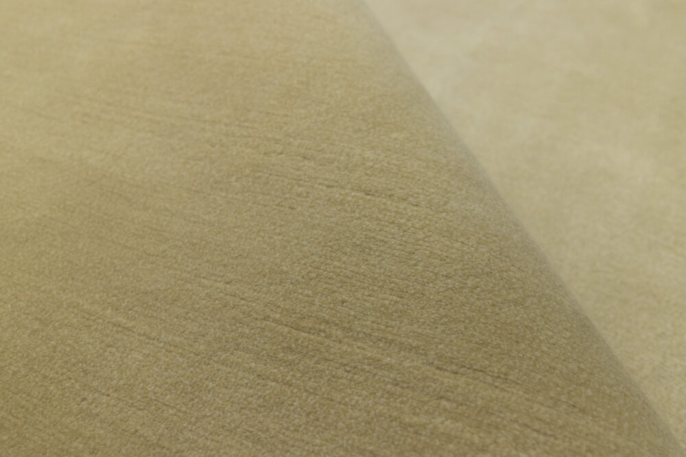Tapis de luxe design et haut de gamme sur mesure • rainbow square