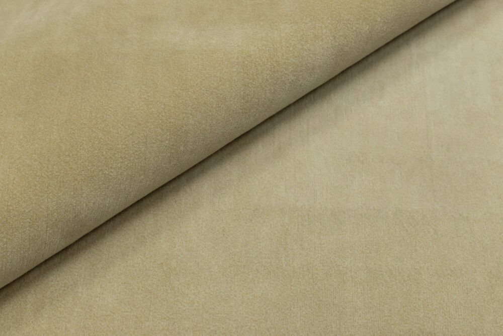 Tapis de luxe design et haut de gamme sur mesure • rainbow square