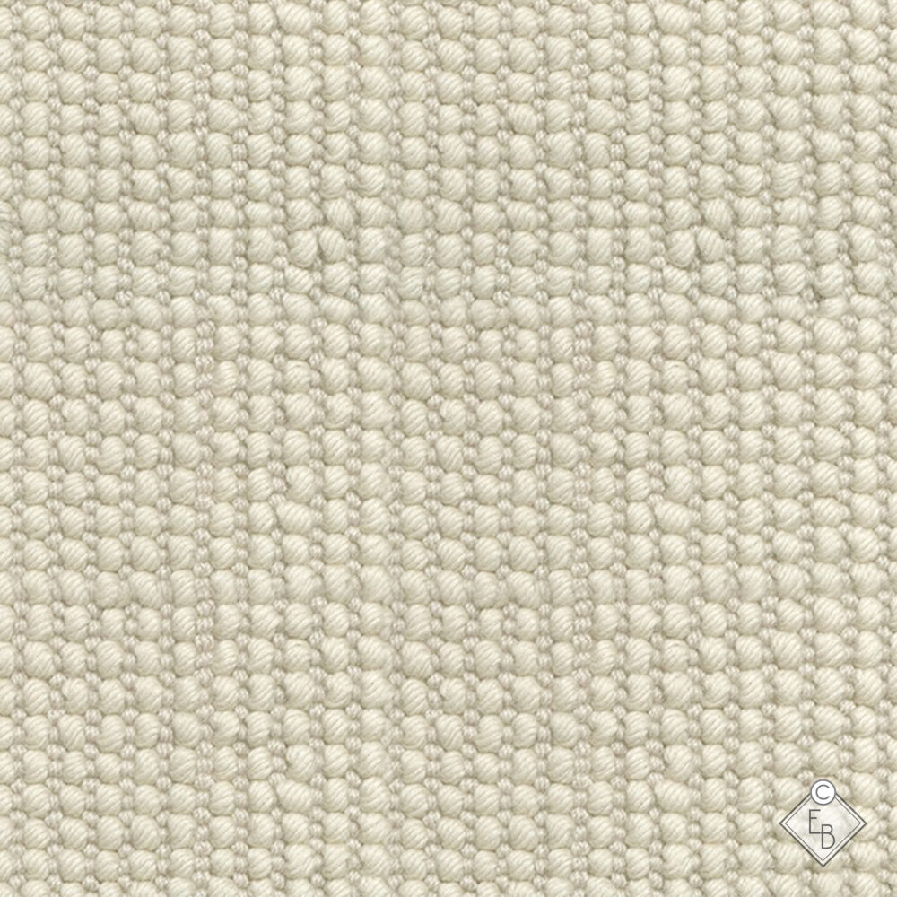 Tapis de luxe design et haut de gamme sur mesure • Rondinella Marshmallow