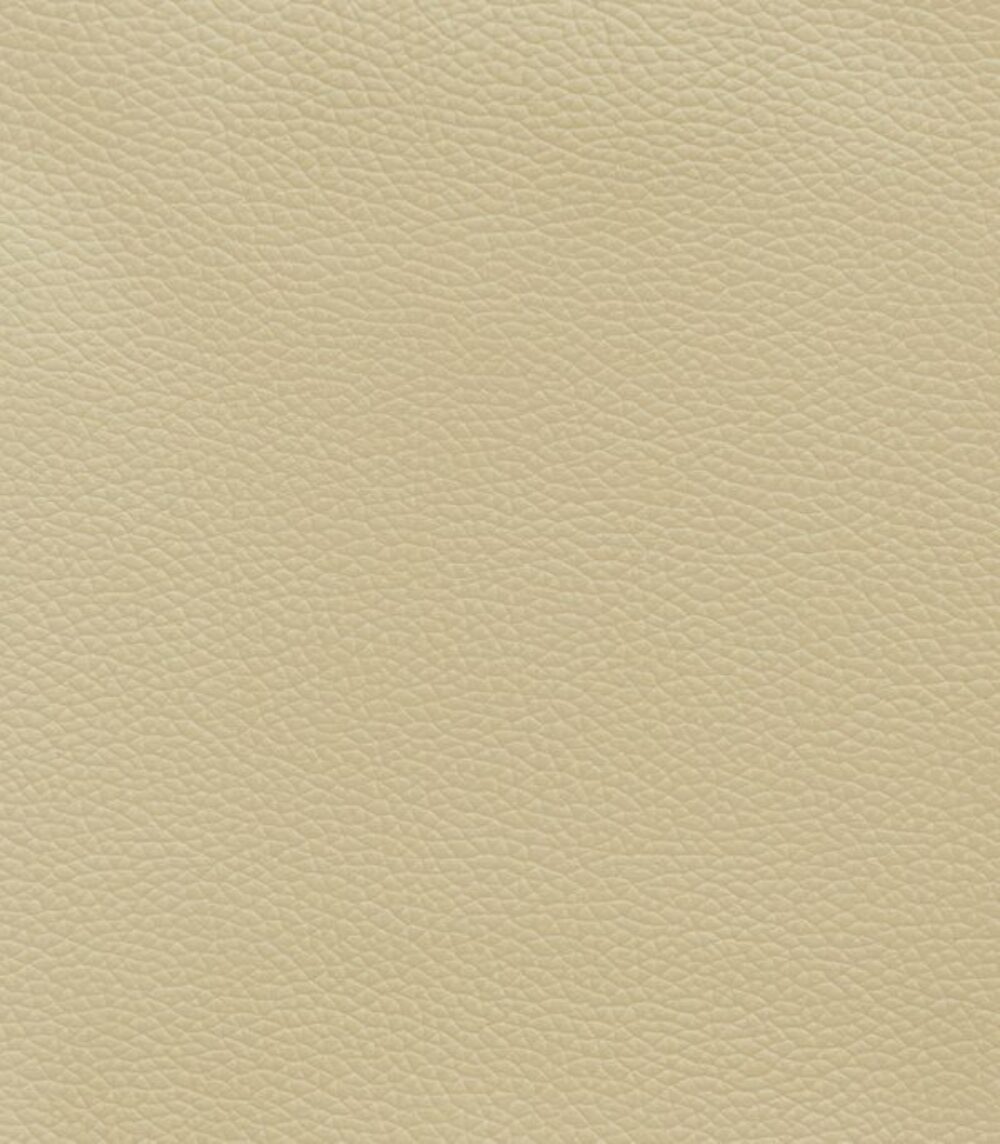 Tapis de luxe design et haut de gamme sur mesure • Rose Pearl Beige Duke