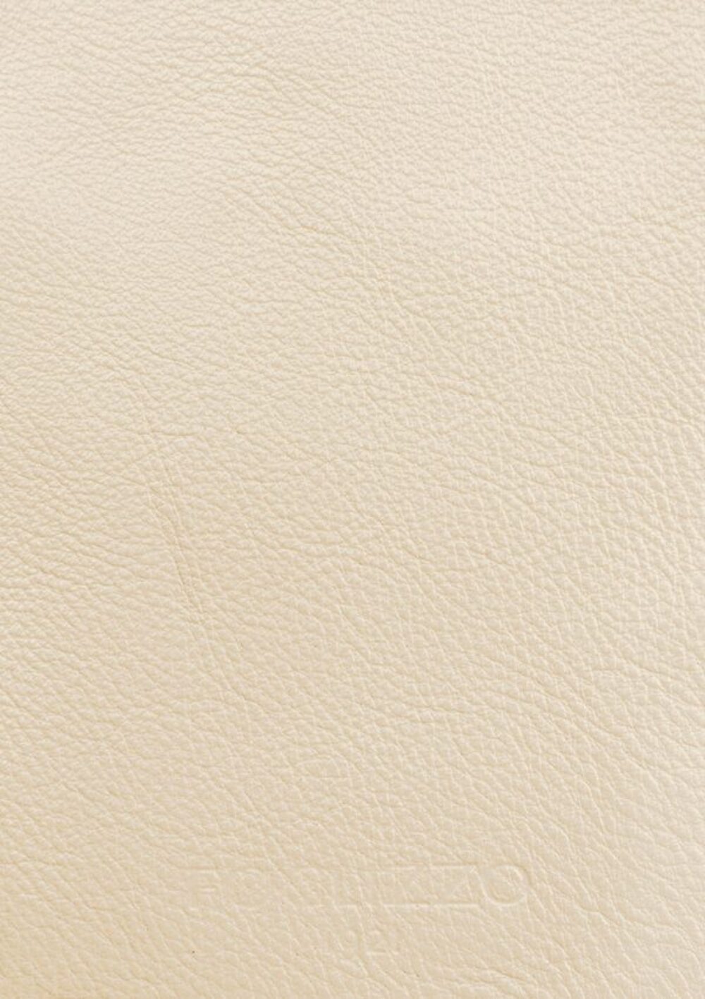 Luxusdesign und hochwertige Teppiche nach Maß • Rose Pearl White Jade