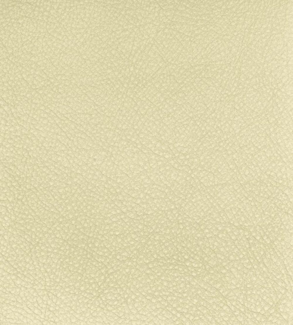 Diseño de lujo y alfombras de alta gama hechas a medida • Rose Pearl White Sapphire