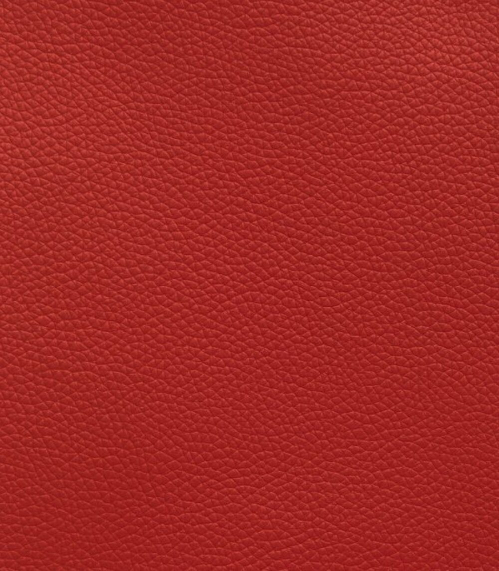 Diseño de lujo y alfombras de alta gama hechas a medida • Ruby Red Duke