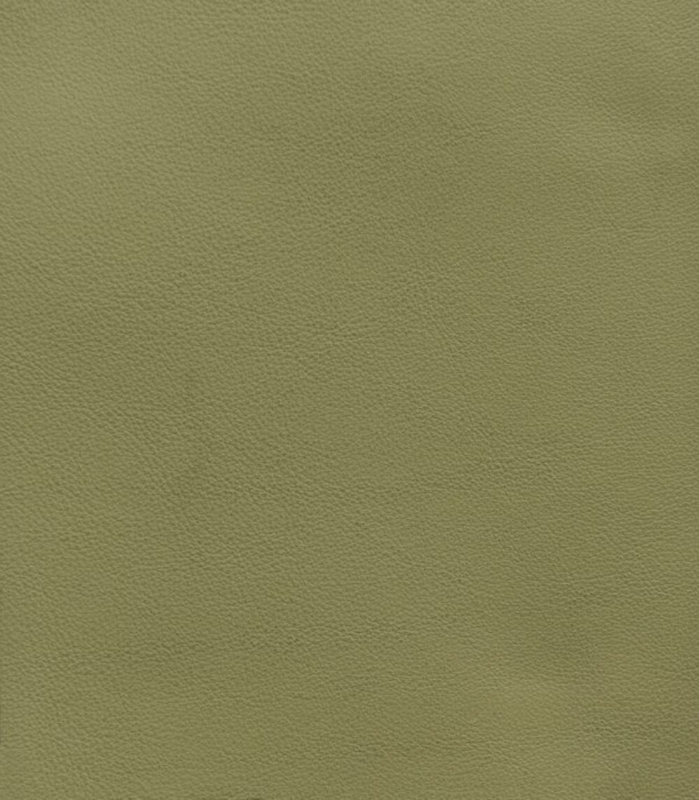 Luxusdesign und hochwertige Teppiche nach Maß • Sage Green Lord