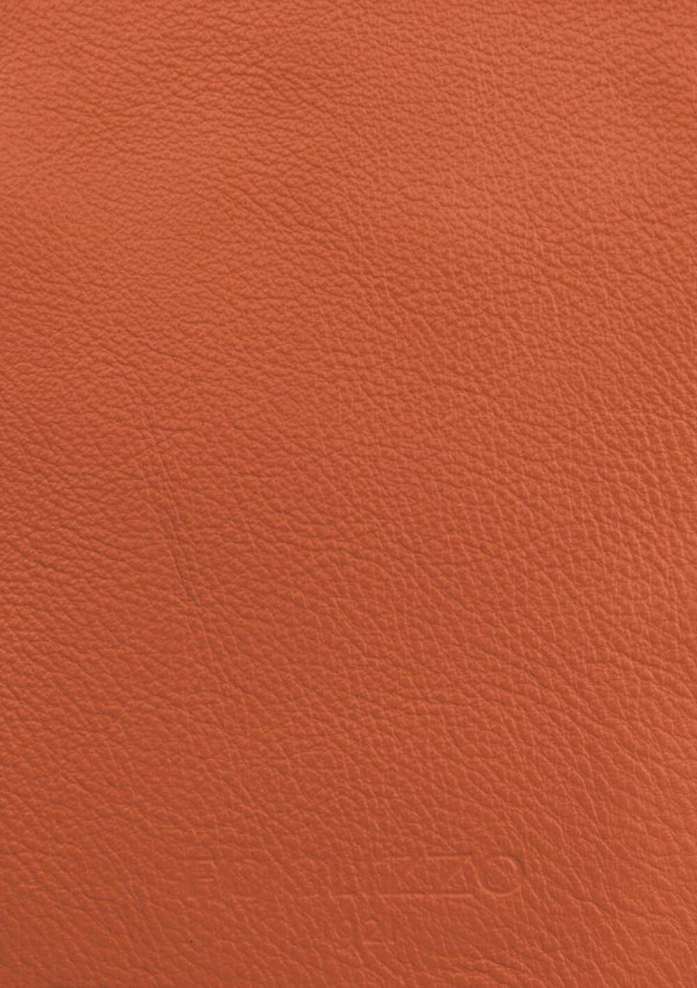 Diseño de lujo y alfombras de alta gama hechas a medida • Salmon Orange Jade