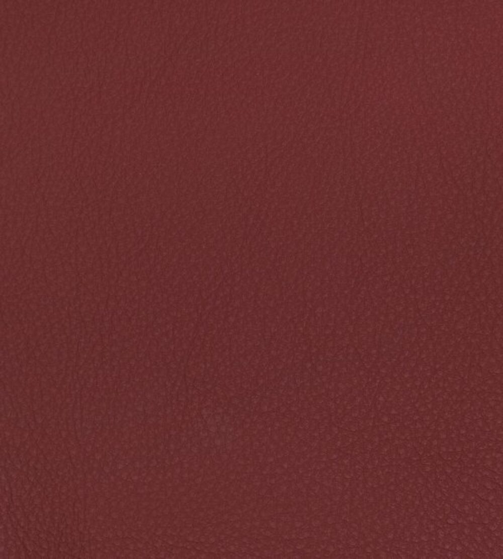 Luxusdesign und hochwertige Teppiche nach Maß • Sangria Red Sapphire