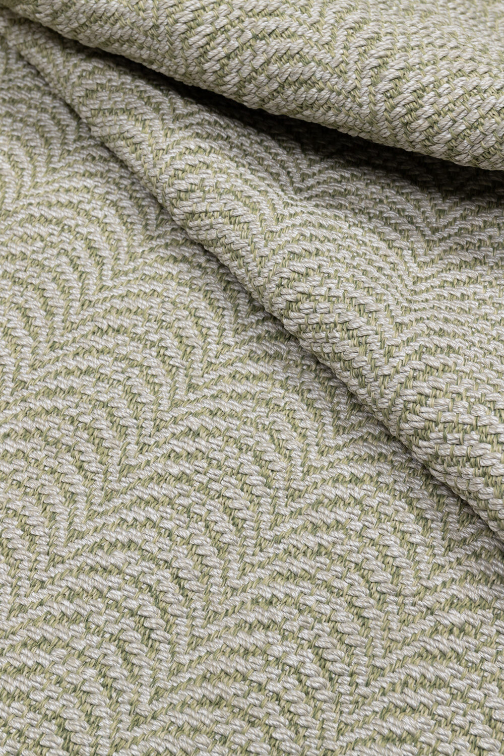 Diseño de lujo y alfombras de alta gama hechas a medida • SARD