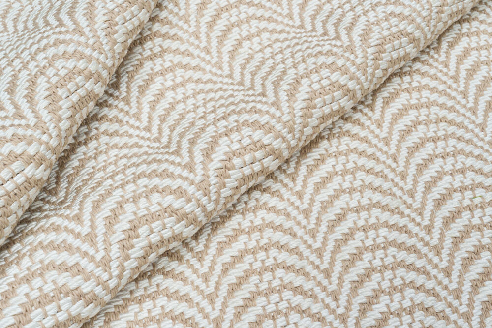 Tapis de luxe design et haut de gamme sur mesure • SARDAIGNE