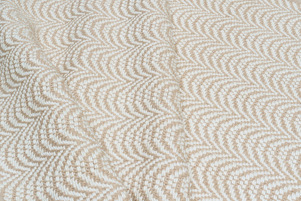 Tapis de luxe design et haut de gamme sur mesure • SARDAIGNE