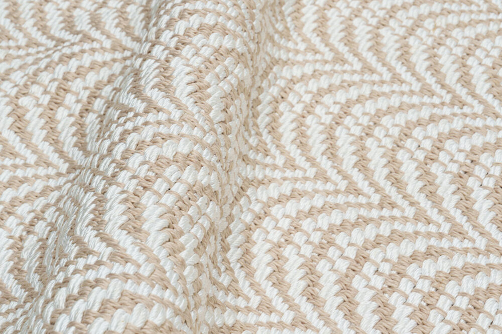 Tapis de luxe design et haut de gamme sur mesure • SARDAIGNE