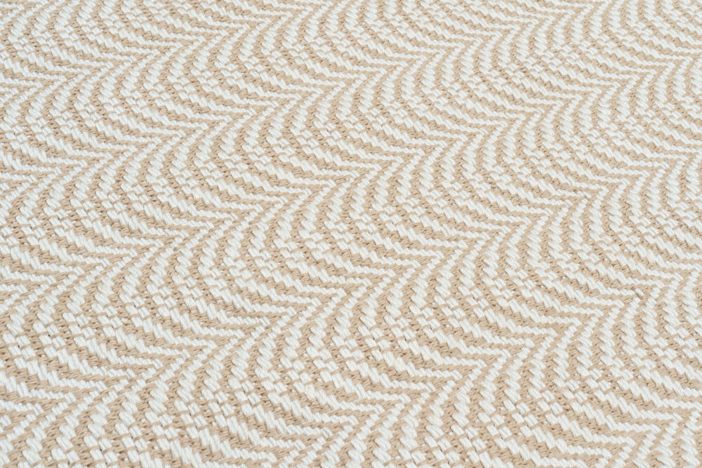 Tapis de luxe design et haut de gamme sur mesure • SARDAIGNE