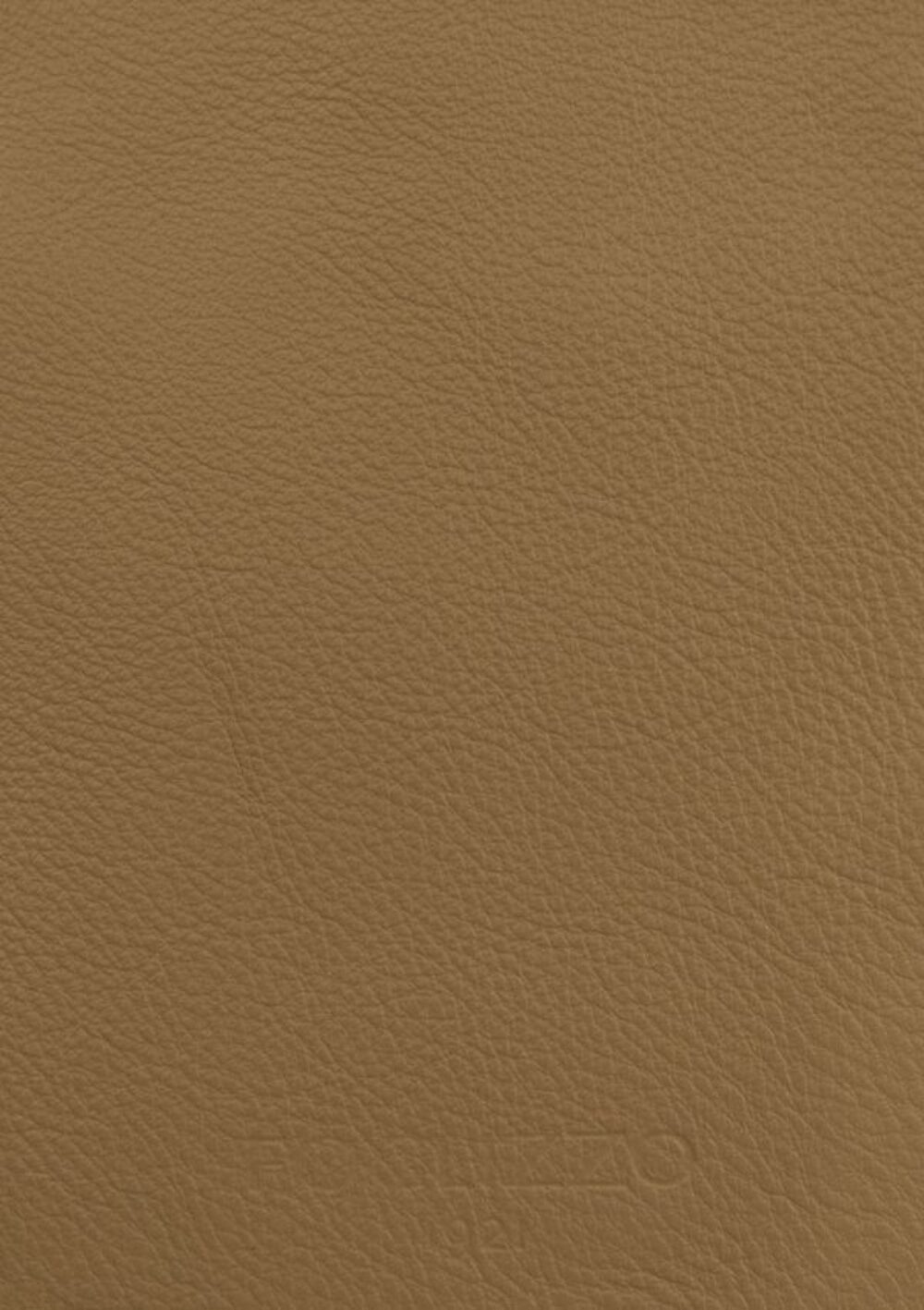 Tapis de luxe design et haut de gamme sur mesure • Savana Beige Jade