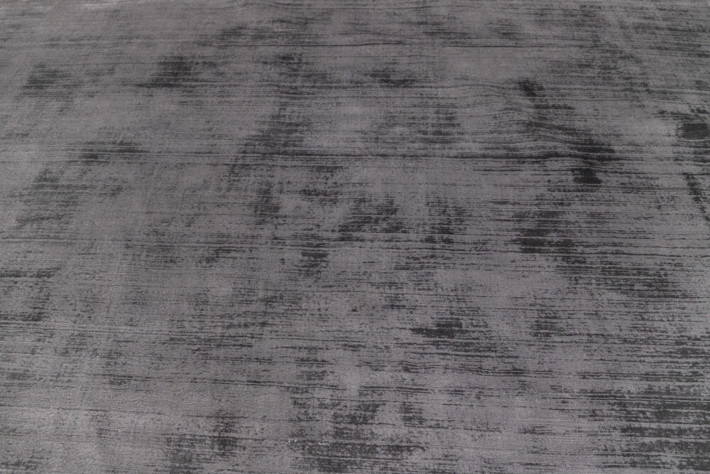 Tapis de luxe design et haut de gamme sur mesure • Scratch