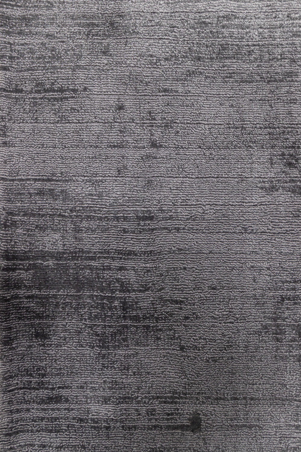 Tapis de luxe design et haut de gamme sur mesure • Scratch