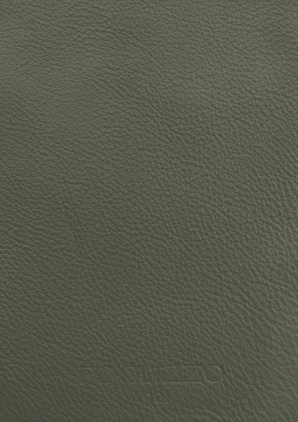 Tapis de luxe design et haut de gamme sur mesure • Seal Grey Jade