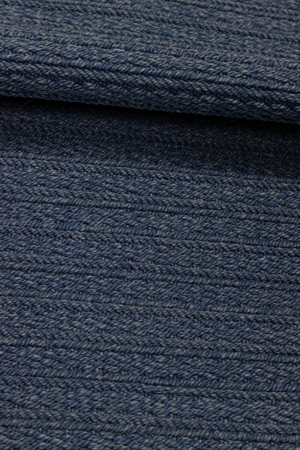 Tapis de luxe design et haut de gamme sur mesure • SEEL
