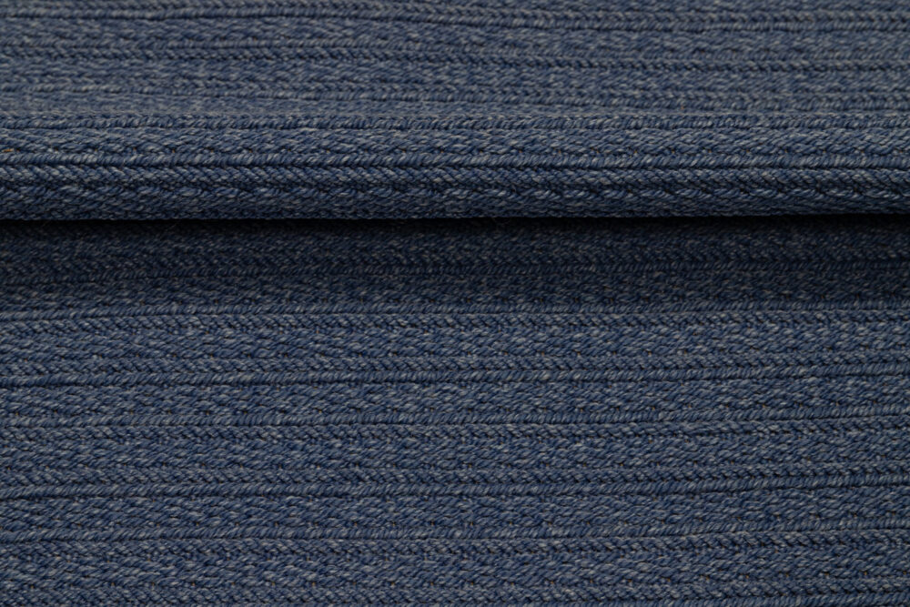 Tapis de luxe design et haut de gamme sur mesure • SEEL