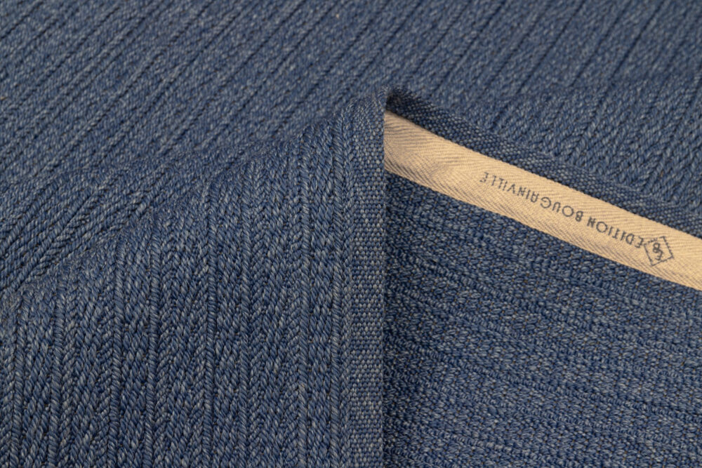 Tapis de luxe design et haut de gamme sur mesure • SEEL