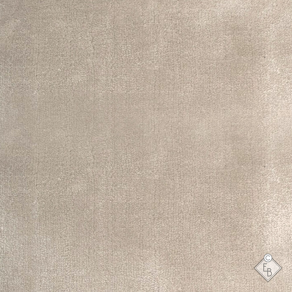 Diseño de lujo y alfombras de alta gama hechas a medida • Semillon Chestnut
