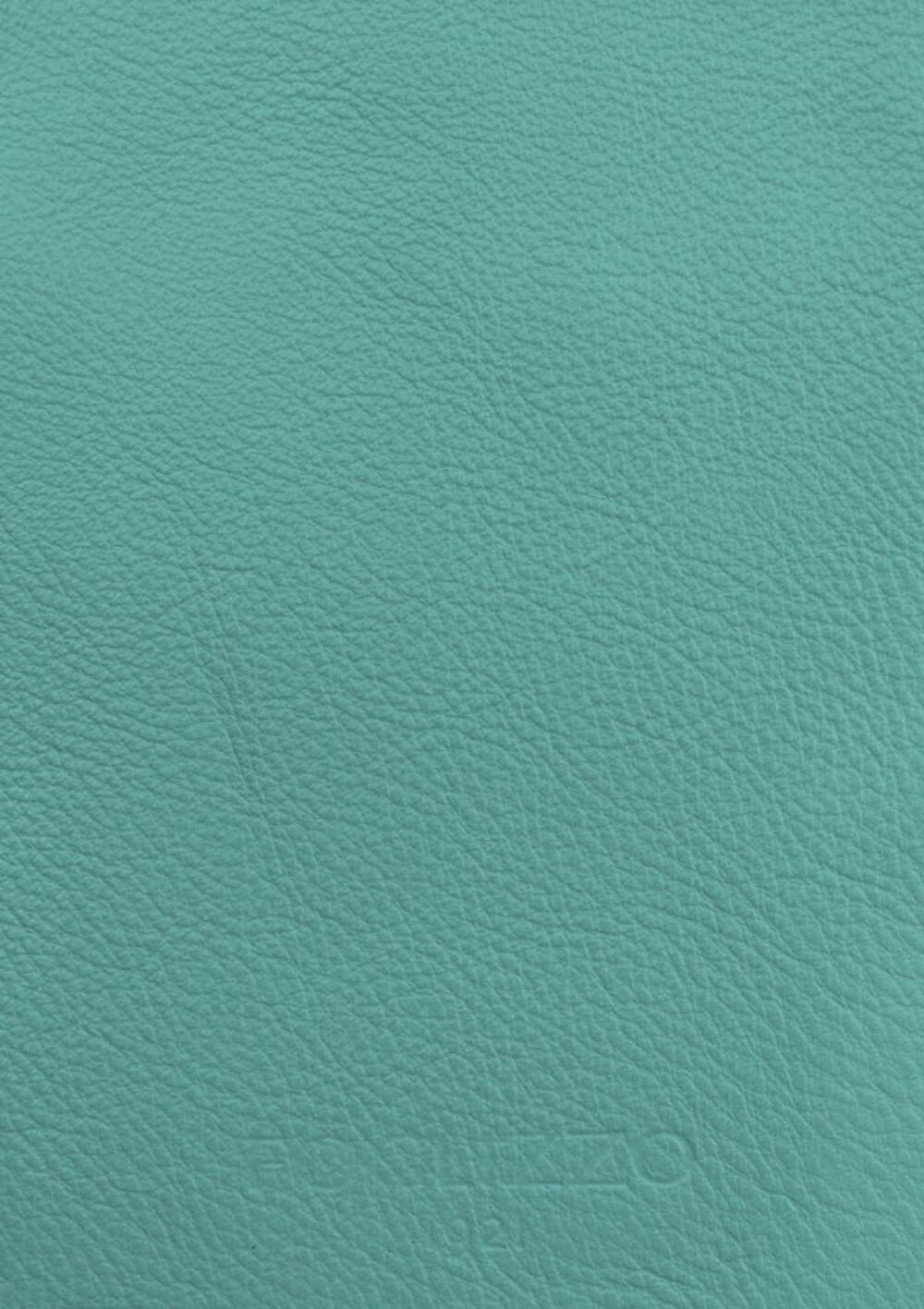 Luxusdesign und hochwertige Teppiche nach Maß • Semuc Champey Azur Jade