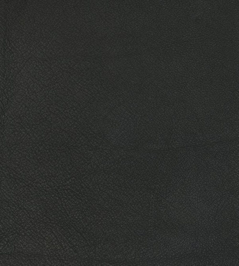 Diseño de lujo y alfombras de alta gama hechas a medida • Shadow Black Sapphire