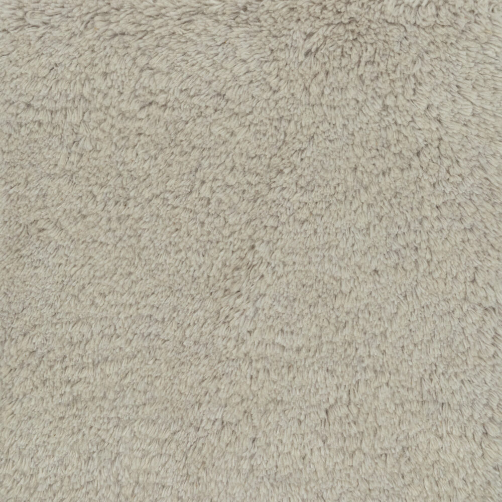 奢华地毯的境界 • Whisper Shaggy - Blended 20mm