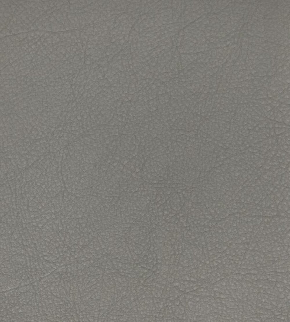 Diseño de lujo y alfombras de alta gama hechas a medida • Shark Grey Sapphire