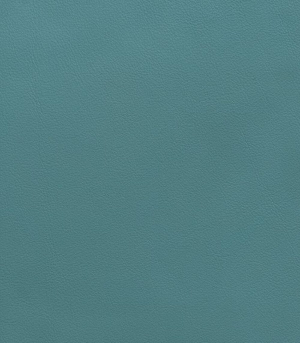 Tapis de luxe design et haut de gamme sur mesure • Sky Azur Lord