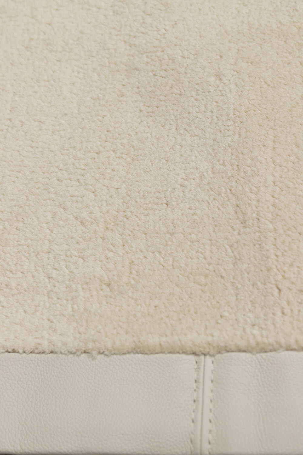 Tapis de luxe design et haut de gamme sur mesure • Soft