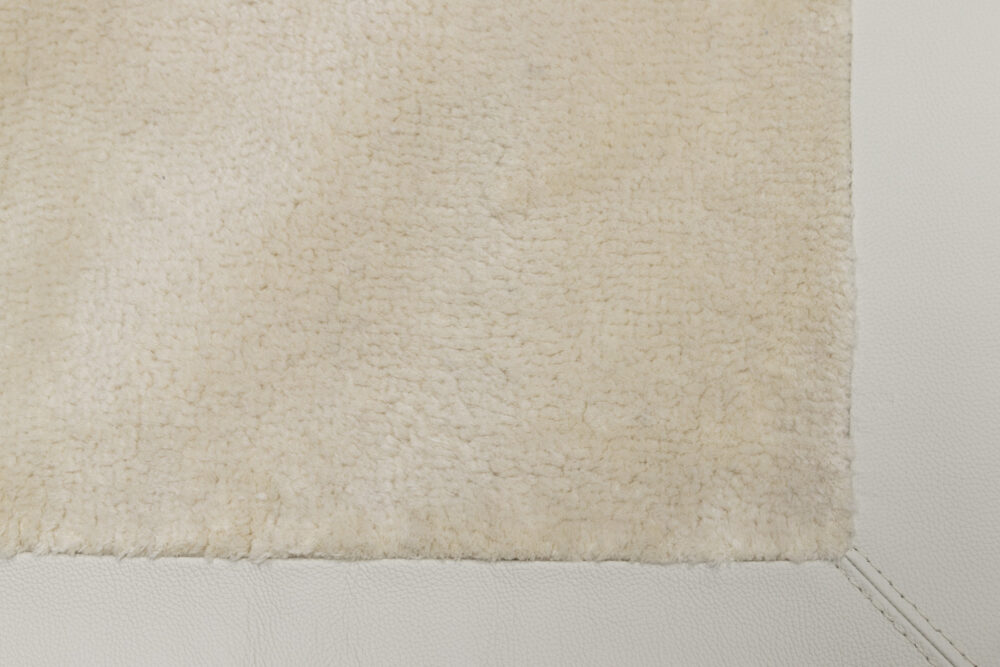 Tapis de luxe design et haut de gamme sur mesure • Soft