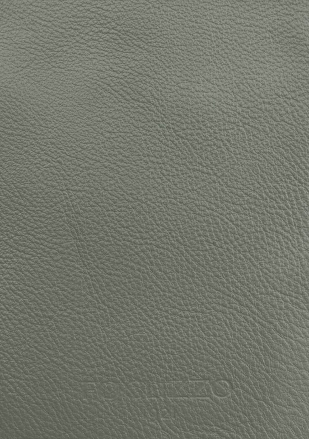 奢华地毯的境界 • Stone Grey Jade