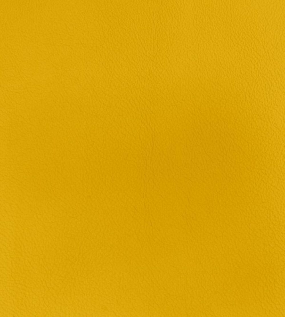 奢华地毯的境界 • Sunflower Yellow Sapphire