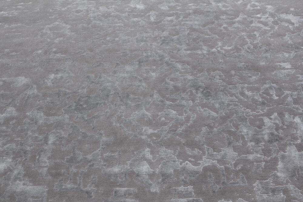 Tapis de luxe design et haut de gamme sur mesure • Taj Mahal