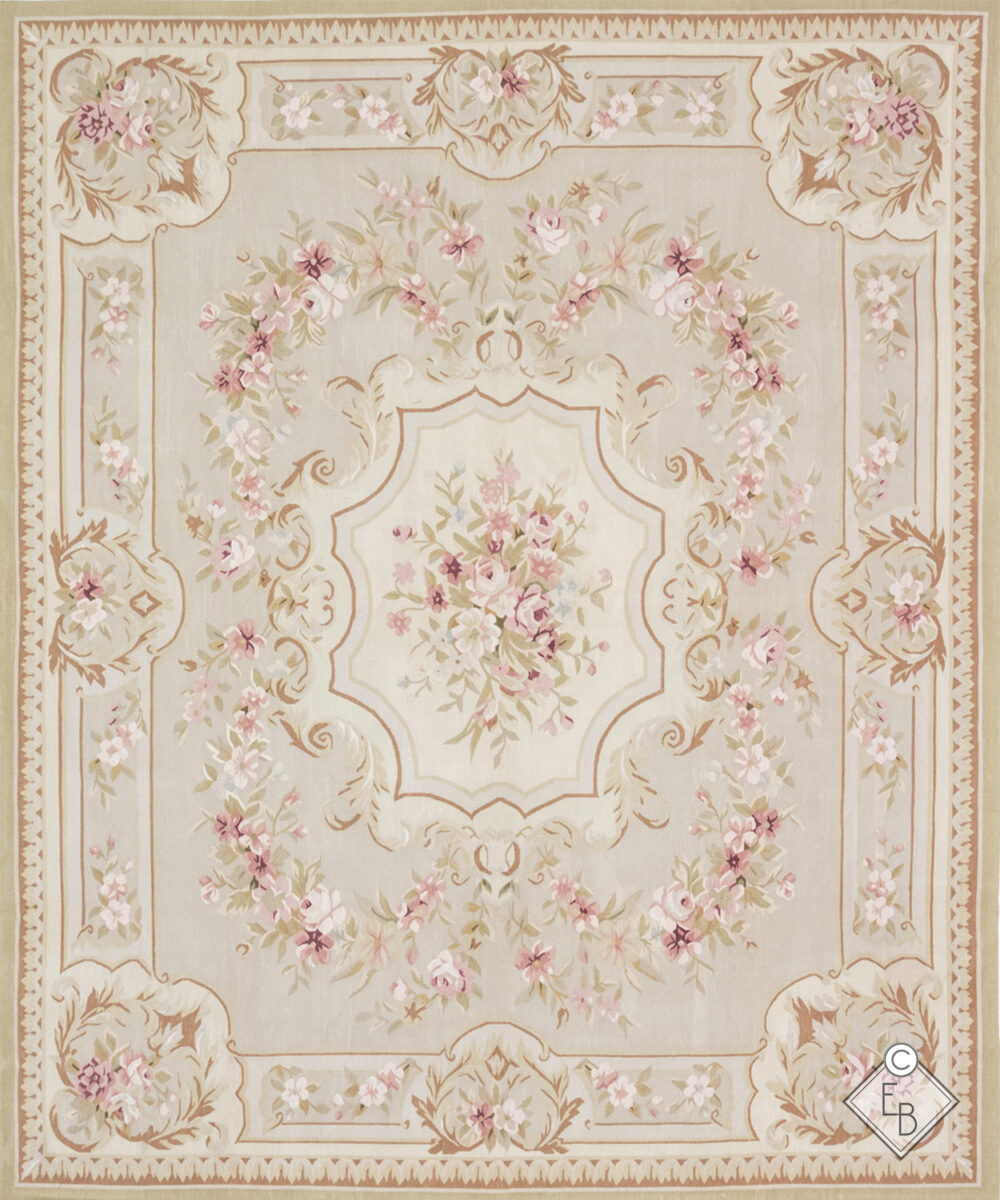 Tapis de luxe design et haut de gamme sur mesure • Telmont