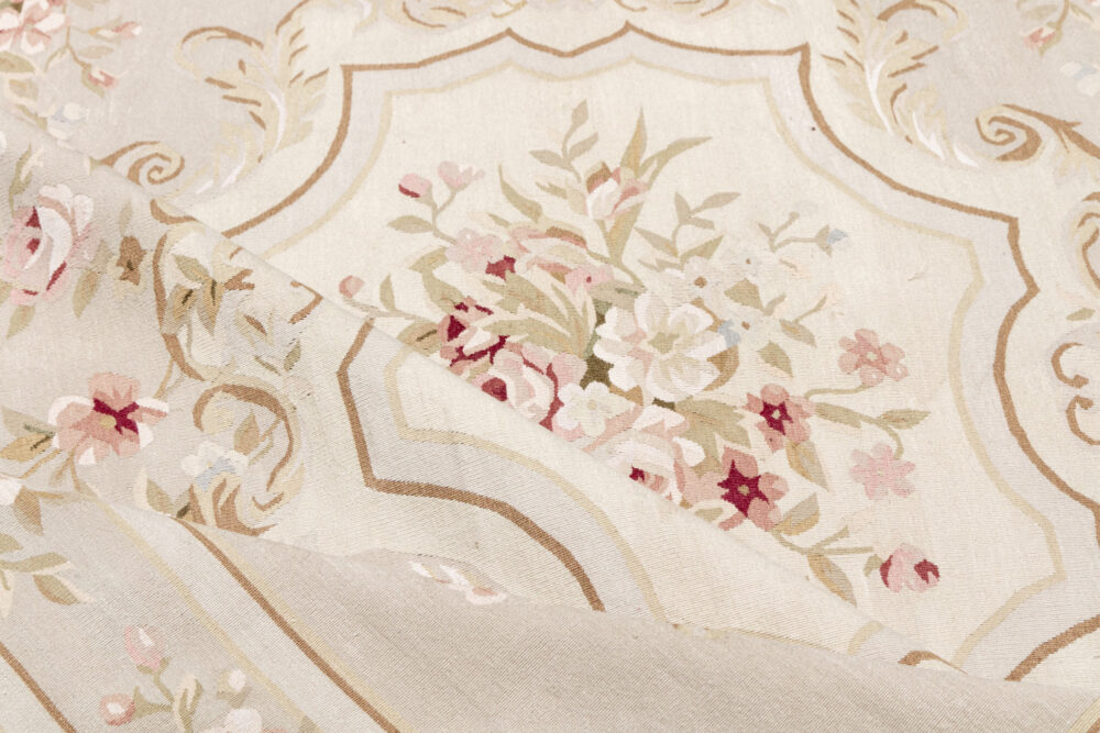 Tapis de luxe design et haut de gamme sur mesure • Telmont
