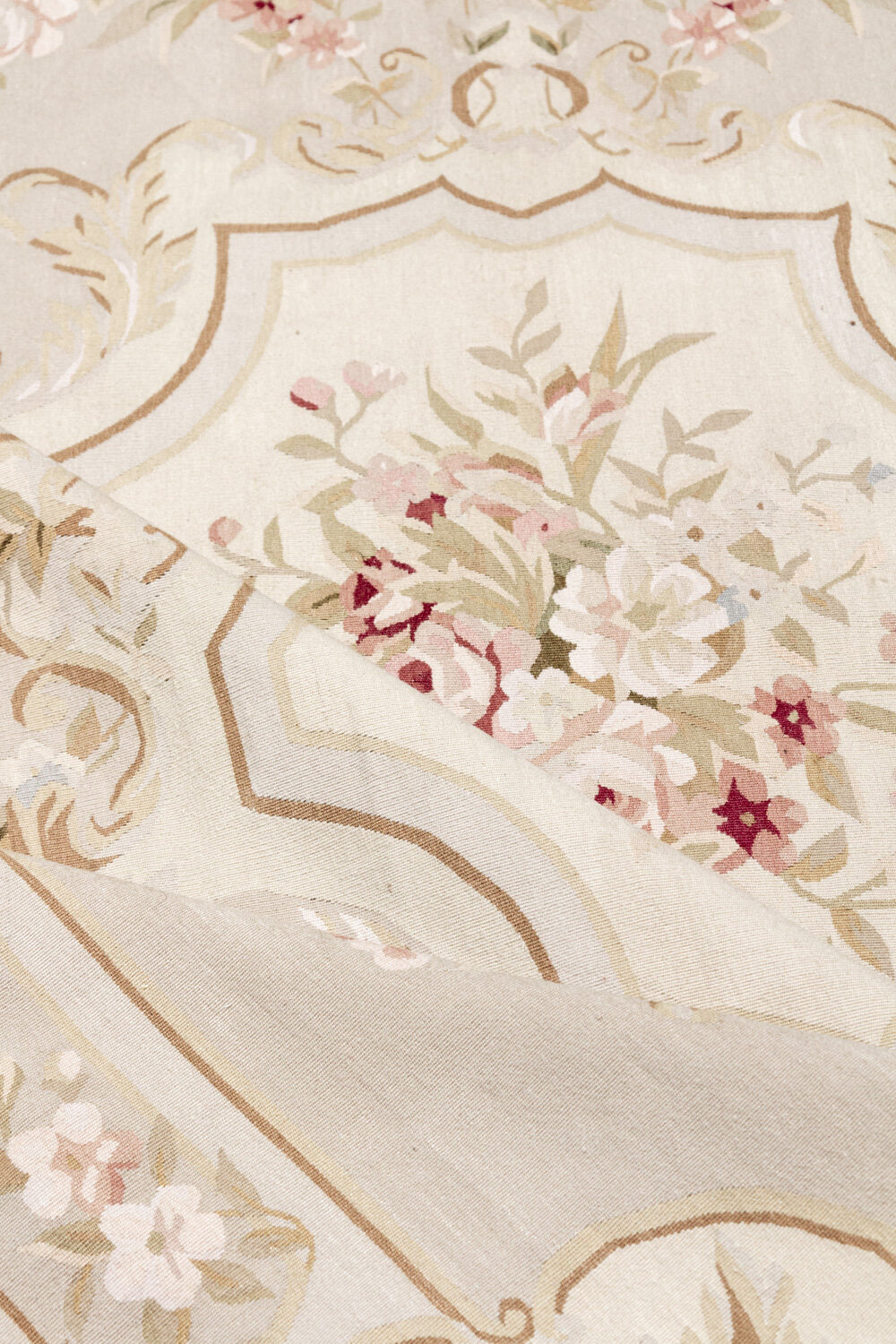 Tapis de luxe design et haut de gamme sur mesure • Telmont