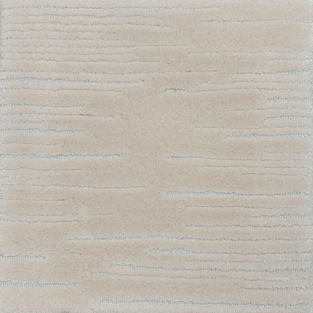 Tapis de luxe design et haut de gamme sur mesure • Tide Rice