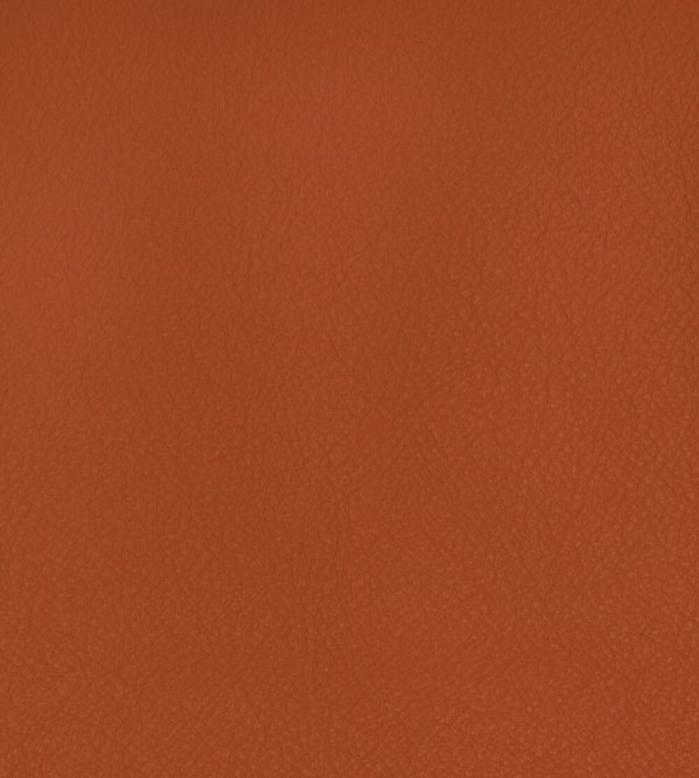 Luxusdesign und hochwertige Teppiche nach Maß • Tiger Orange Sapphire