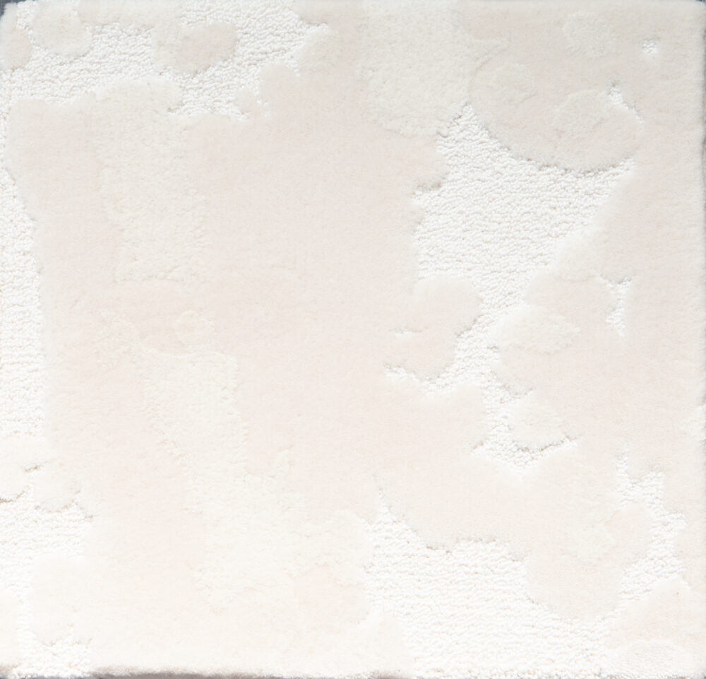 Tapis de luxe design et haut de gamme sur mesure • Tikeahau Haze
