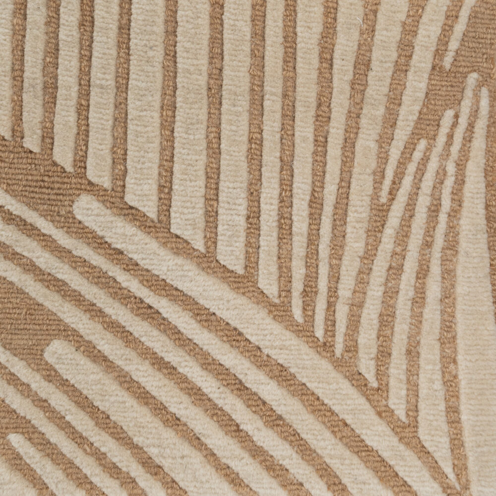 Diseño de lujo y alfombras de alta gama hechas a medida • TORT