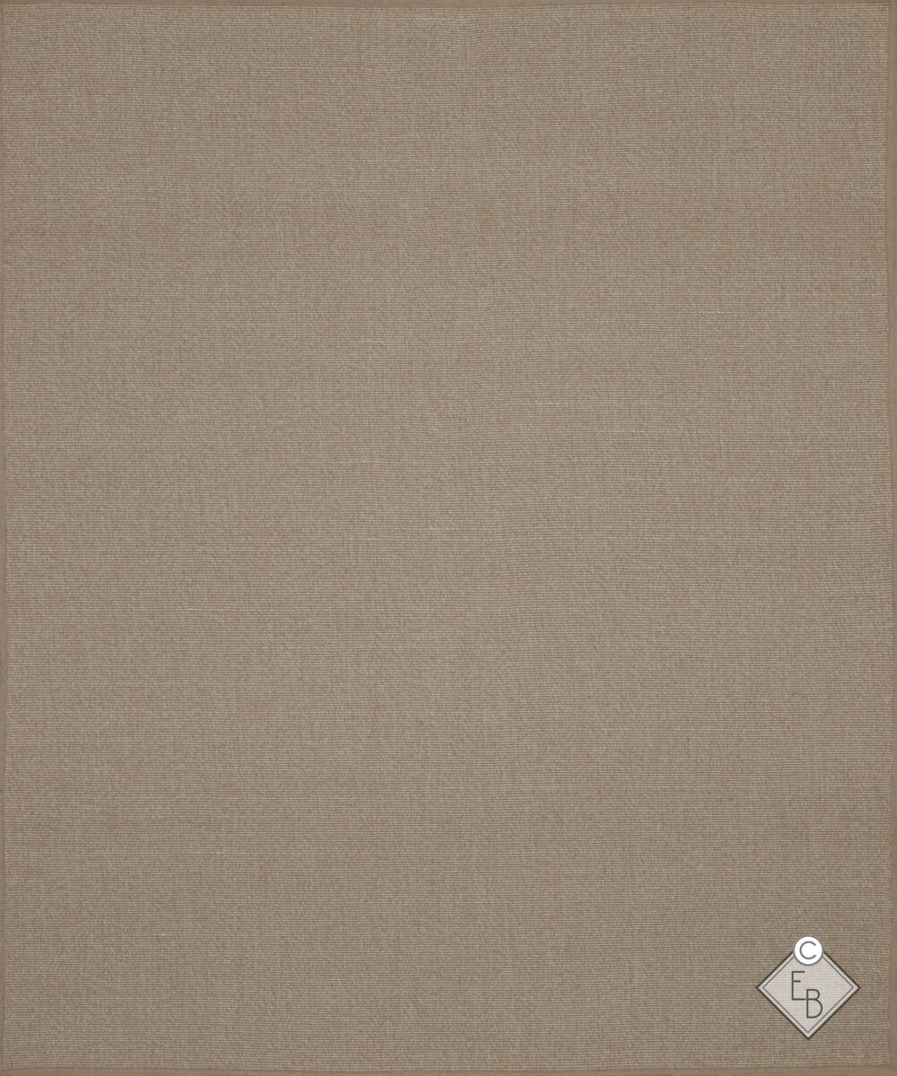 Tapis de luxe design et haut de gamme sur mesure • TRIN