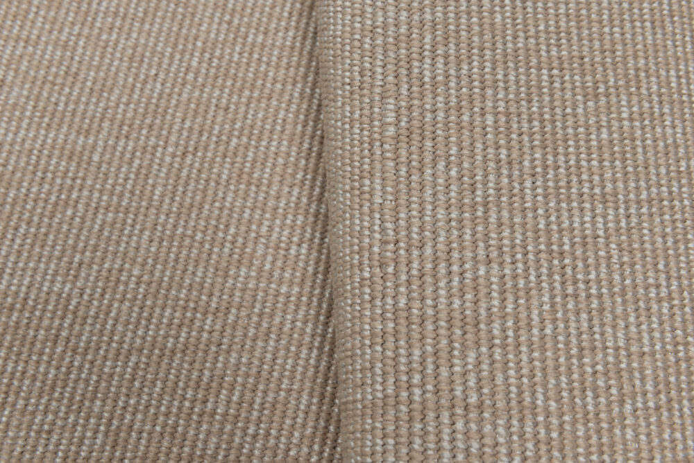 Tapis de luxe design et haut de gamme sur mesure • TRIN