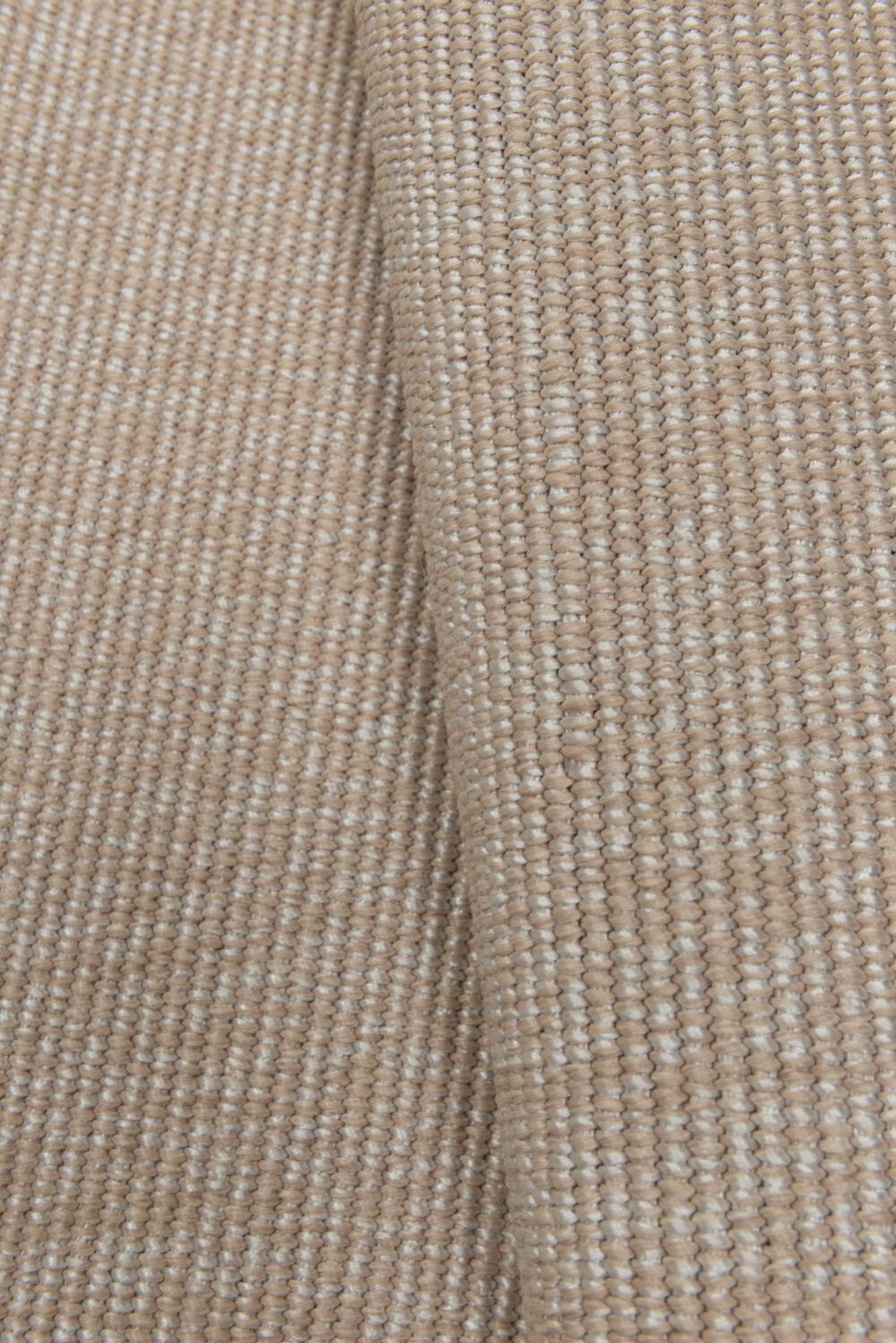 Tapis de luxe design et haut de gamme sur mesure • TRIN