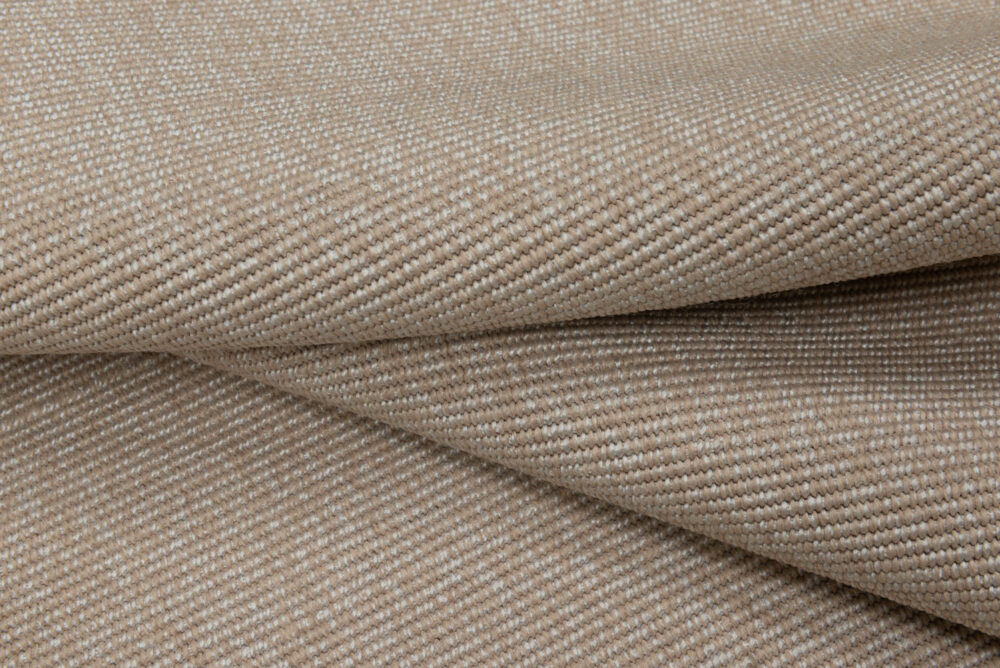 Tapis de luxe design et haut de gamme sur mesure • TRIN
