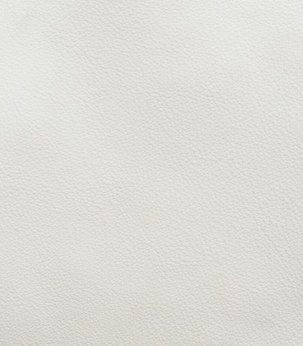 Tapis de luxe design et haut de gamme sur mesure • Ultra White Lord