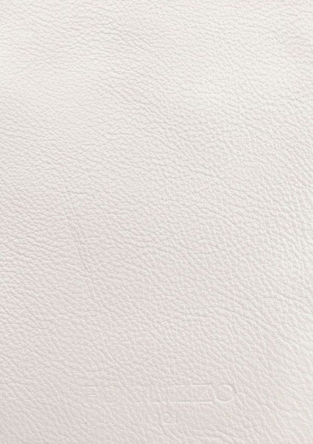 Tapis de luxe design et haut de gamme sur mesure • Ultra White Jade